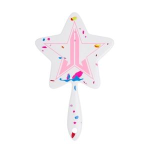 Jeffree Star LIMITED EDITION Star Mirror